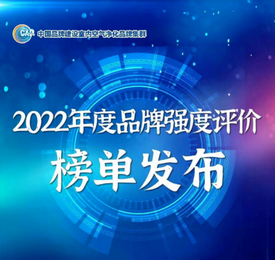 中國品牌日丨林德漆被評為“健康涂料”前三強(qiáng)品牌！